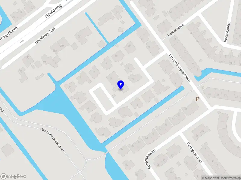 Autocentrum Zuidplas