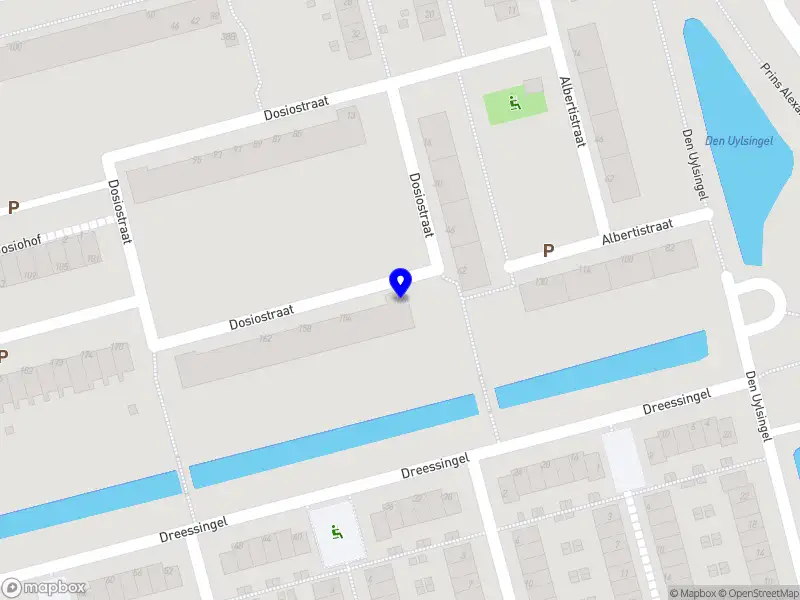 R.A Glasvezel Techniek