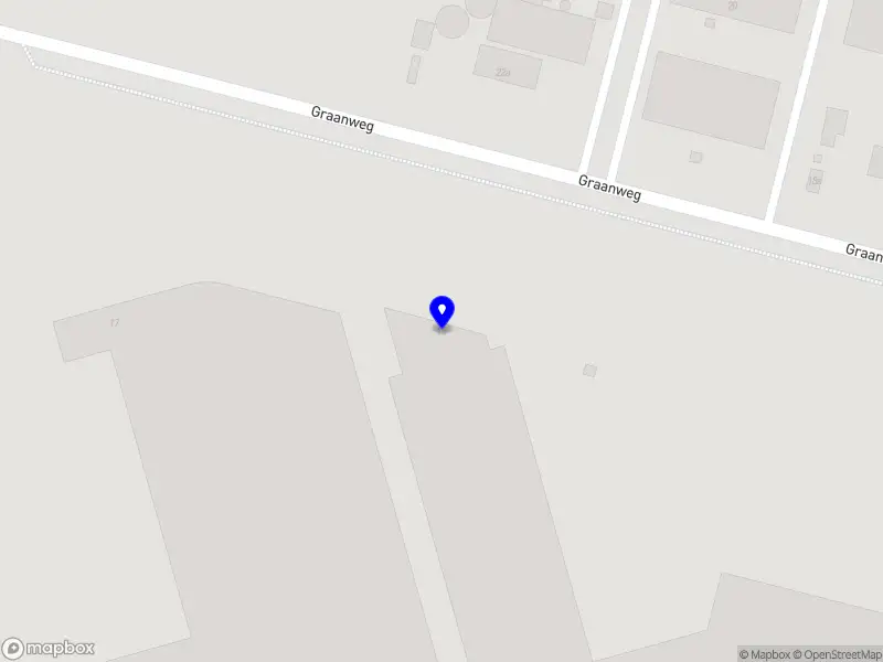 Assist Transport B.V.