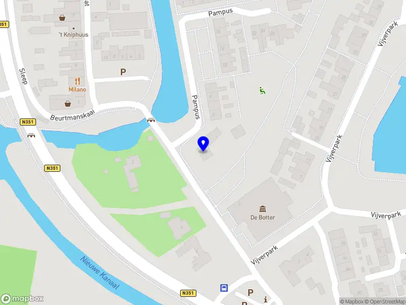 Toneelvereniging Oefening Kweekt Kunst Kuinre