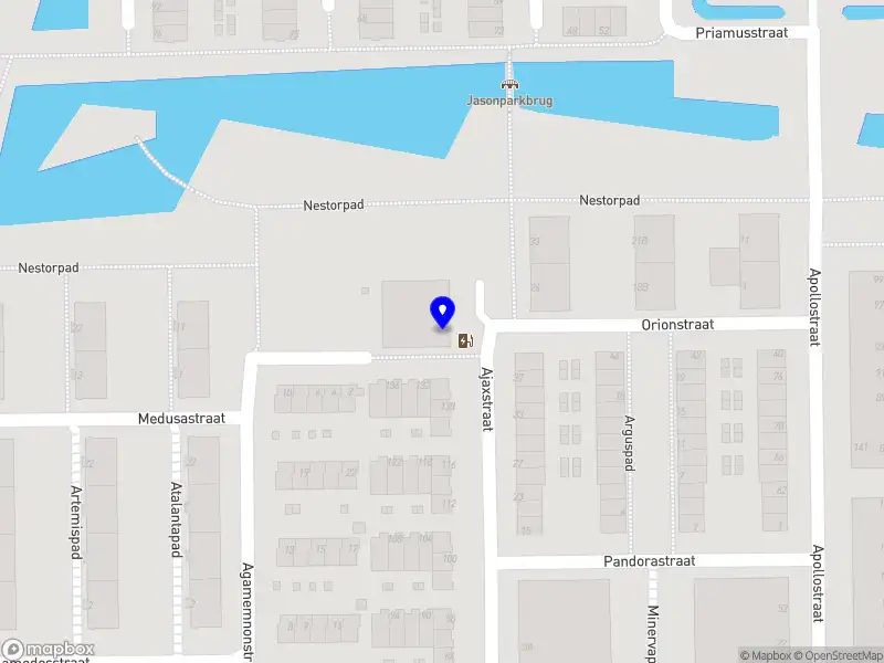 ClubC fit Sales Coöperatie Nederland U.A.