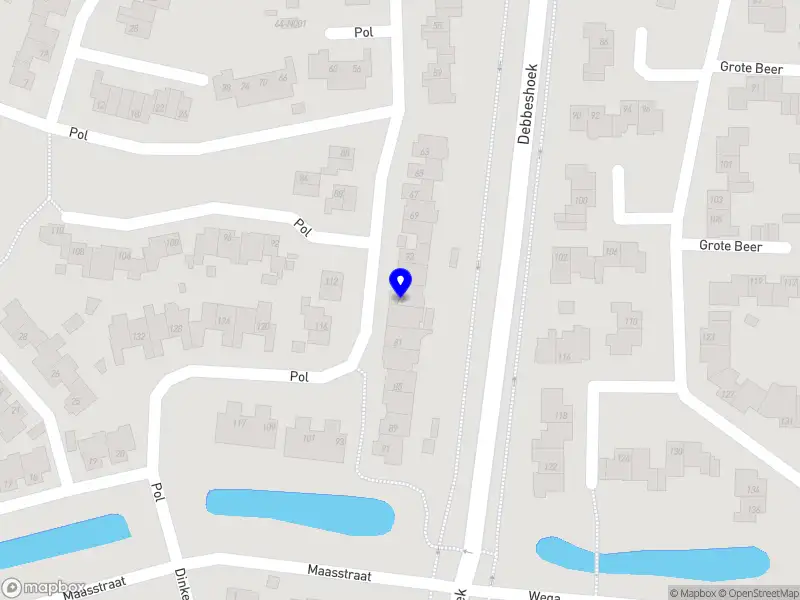 Stichting Hart voor Ouderen Arnhem