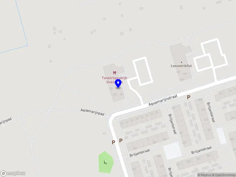 Vereniging van Eigenaars JACOB VERMEYSTRAAT 35/37