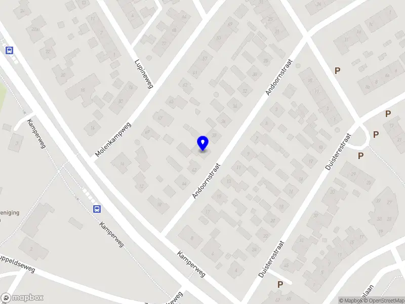 R. Berghorst Holding B.V.