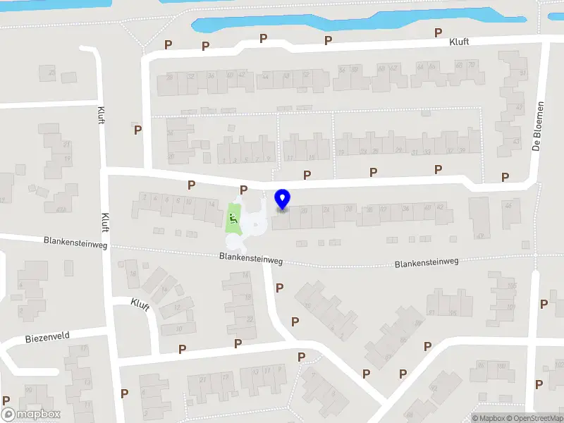 IDT Beheer Groep B.V.