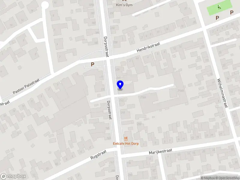 NL Ontwikkelings B.V.