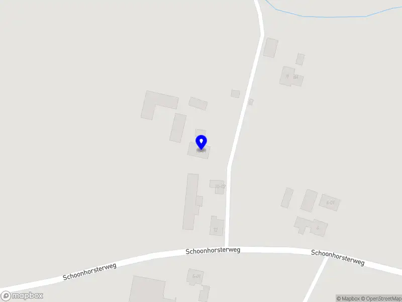 Stichting Administratiekantoor Van den Nagel