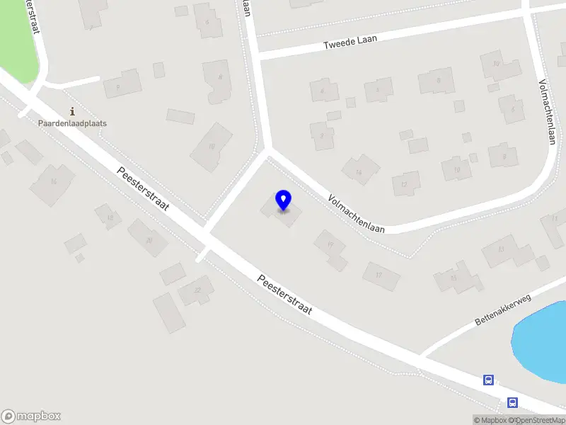 BR Vastgoed Groep B.V.