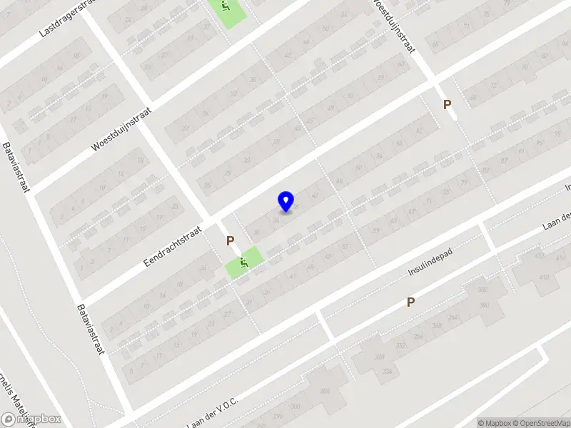 Breure PMO & Change B.V.