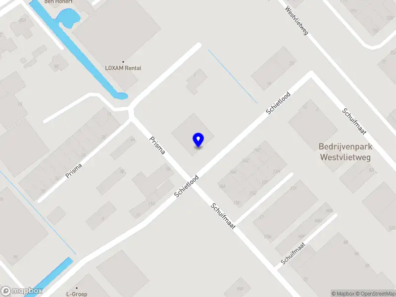 Accountancy Expert B.V.