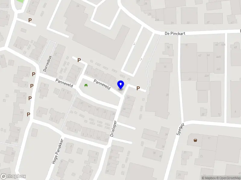 HakanTas Holding B.V.