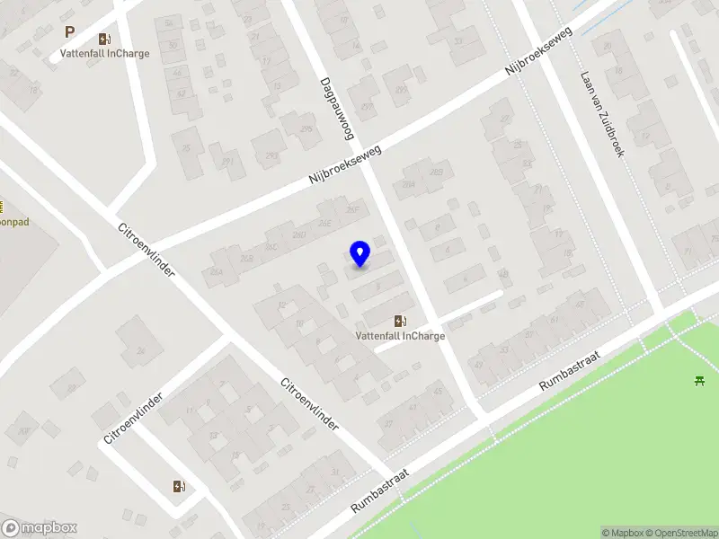 JF Capital Group B.V.