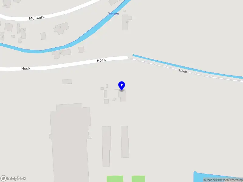 De Morgenstond Beheer B.V.