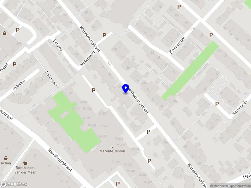 Biemond Management Consultancy