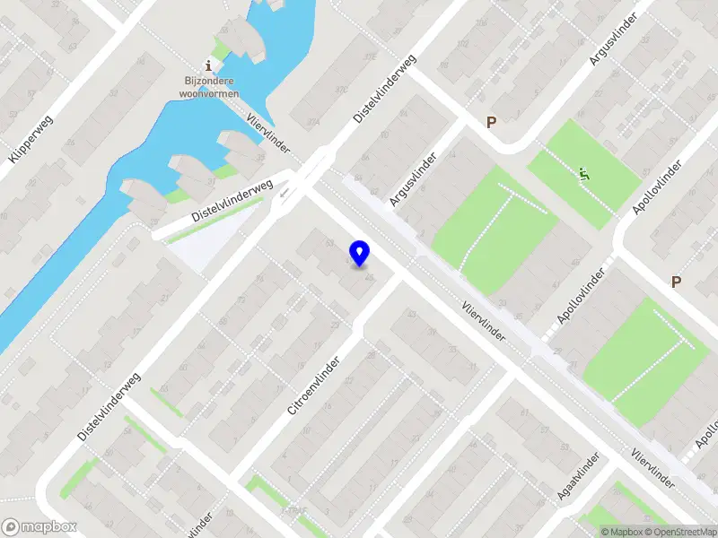 Uprising development