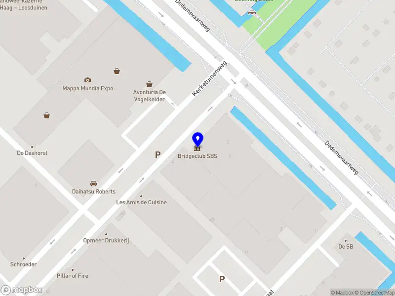 Elite Tegel-installatie & Badkamerspecialist B.V.