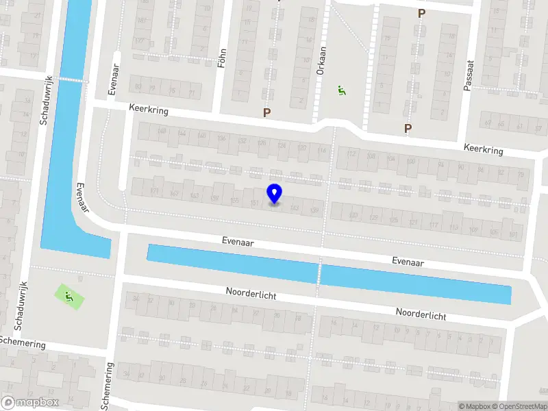 VLB Creative operations