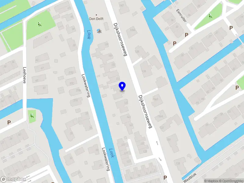 G.A.M. Keijzer Financiële Administratie en Advies