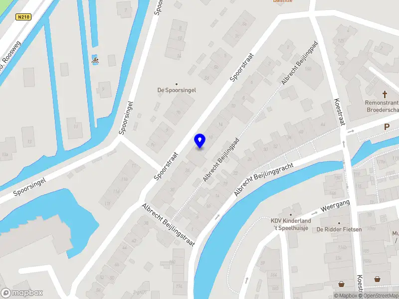 Juulfitlife Coaching