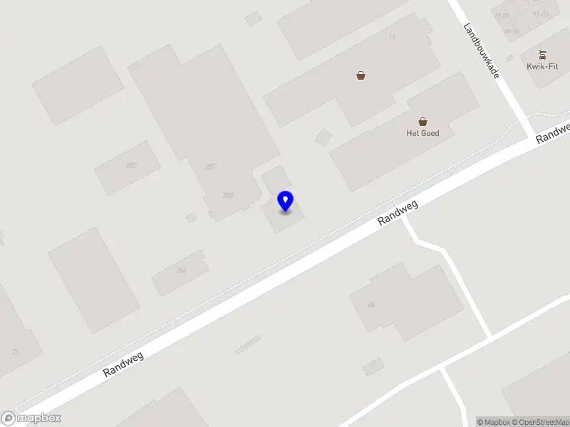 Sw marketing creations