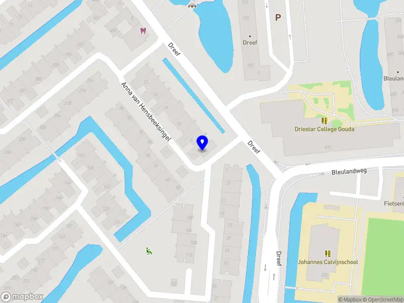 Crossroads Game Studio