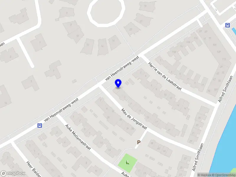 Stichting Administratiekantoor Elvy Apeldoorn