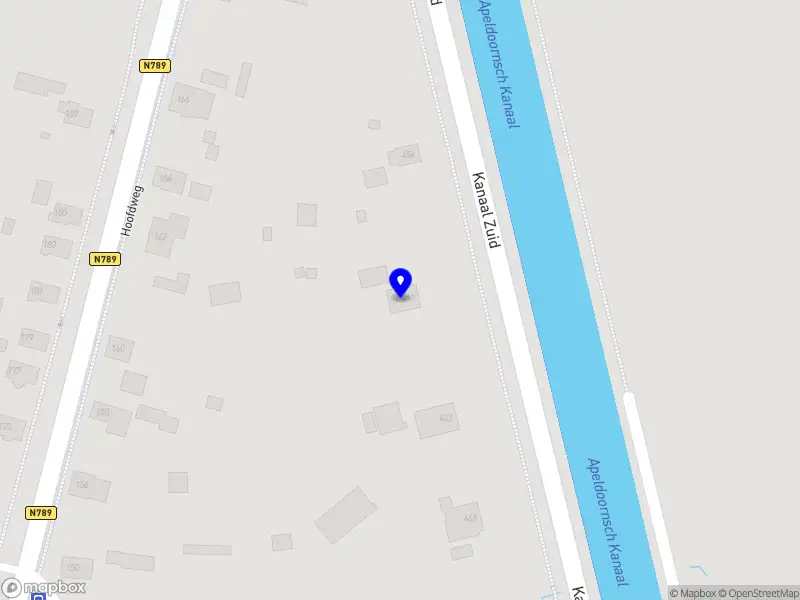 Wilco Installatietechniek