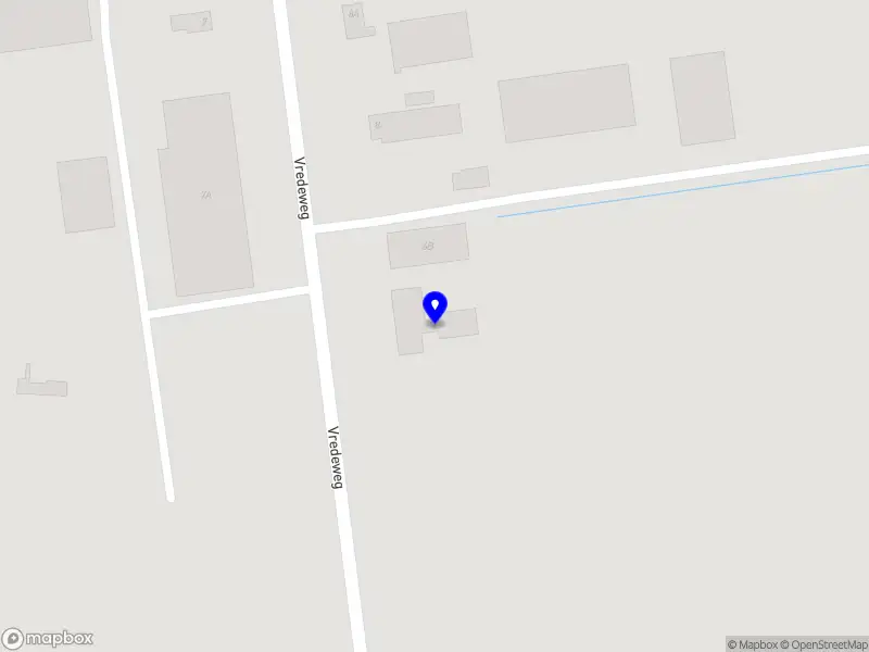 Artemis Milkproducts B.V.