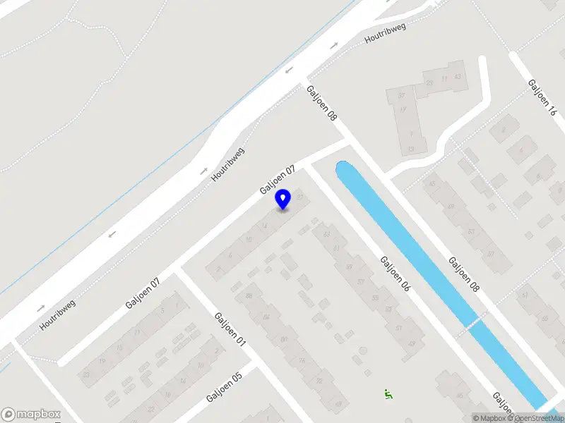 Jonkman Multidiensten