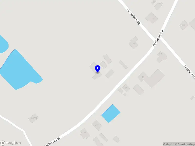 De Boomgaard Vakantieverhuur