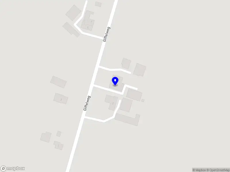 Monique's Kleurenpalet