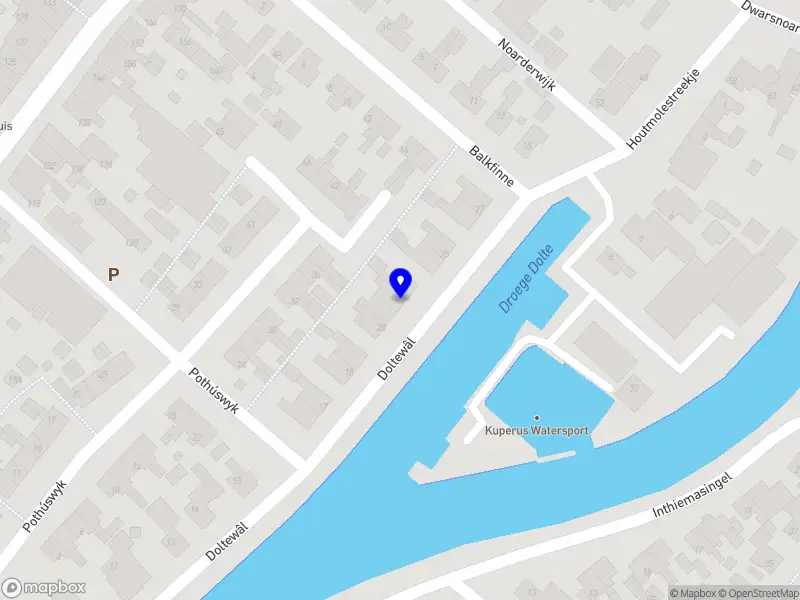 Streaming and Moderation Services