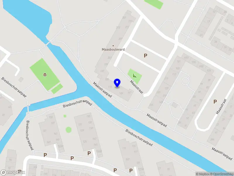 Elegant Facillitaire Dienstverlening