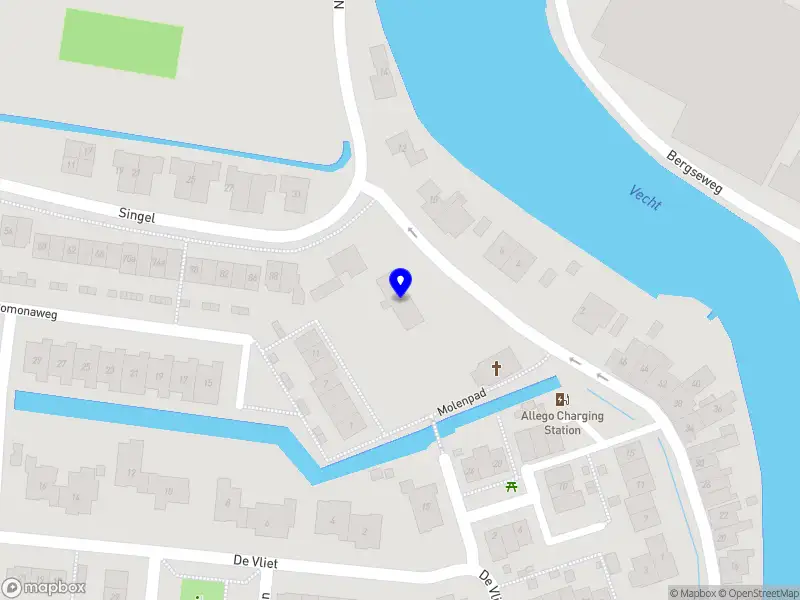 Vereniging van Eigenaars gebouw Eerste Helmersstraat 127 te Amsterdam