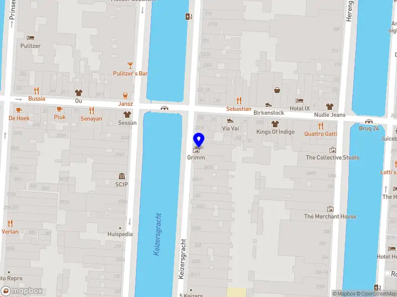 SkinTech Laser Clinic B.V.