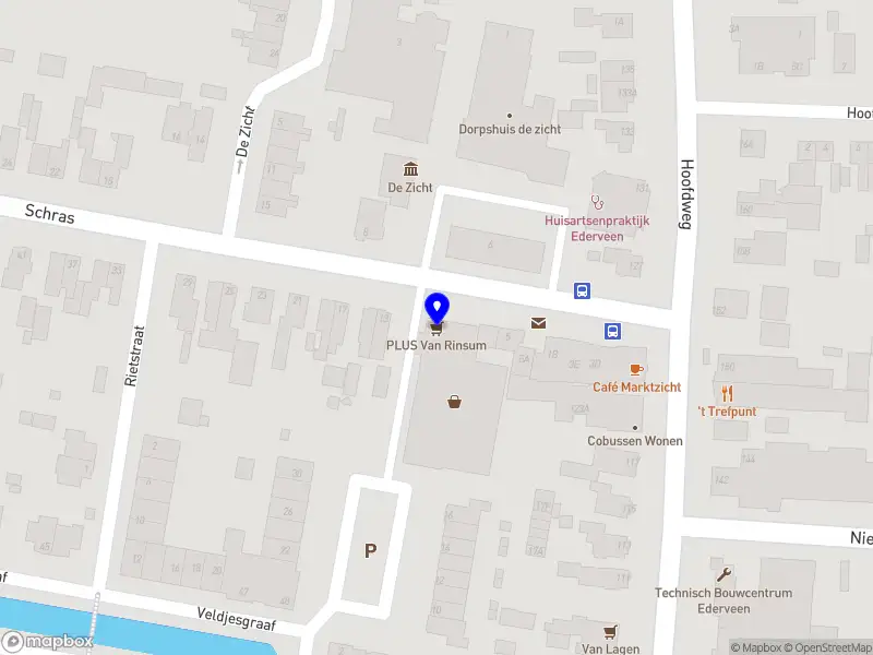 PLUS van Rinsum Kesteren B.V.