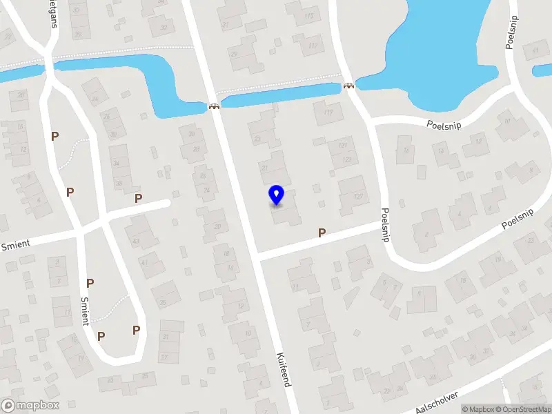 R.Hommes Holding B.V.