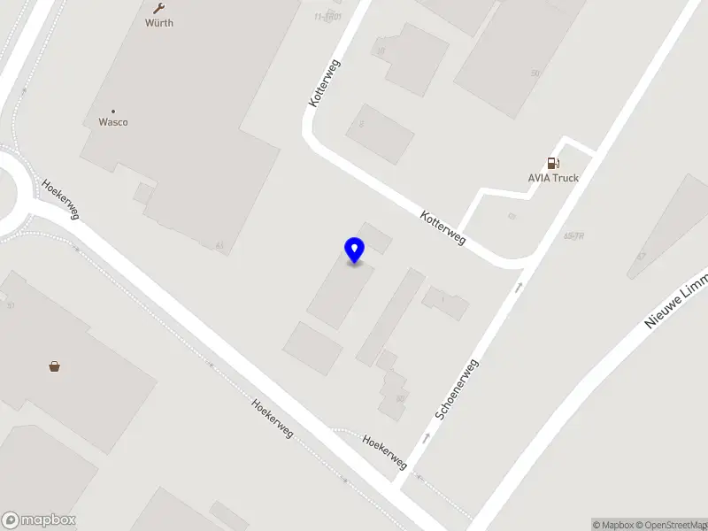 Stichting Frühlingsfest Maastricht