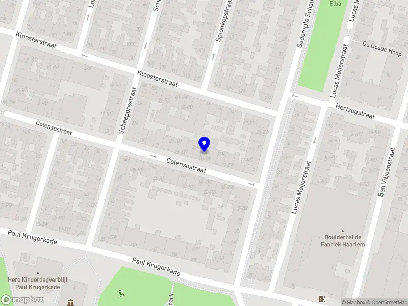 Stichting Nelsons Film