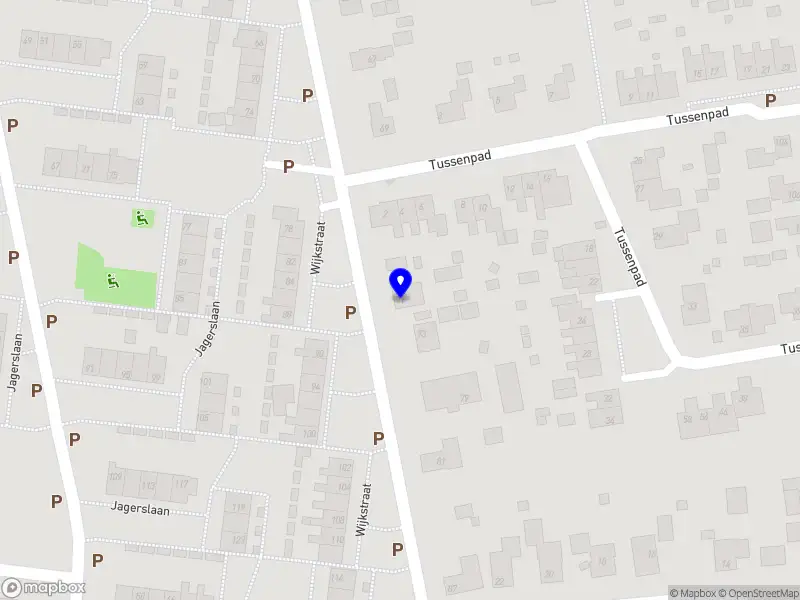 Vrouwen Actief Nieuw-Amsterdam / Veenoord