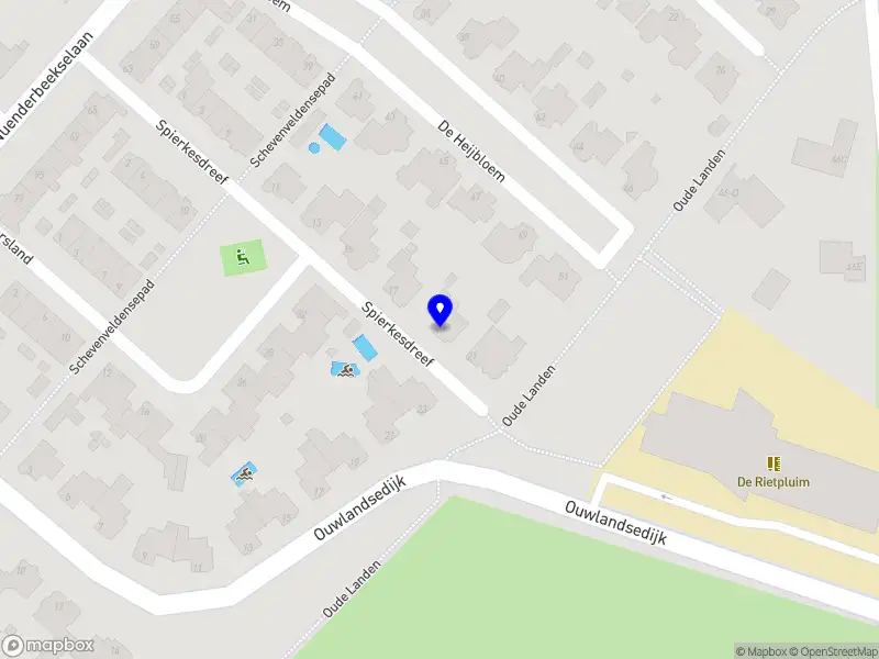 Prime Sports Ventures B.V.