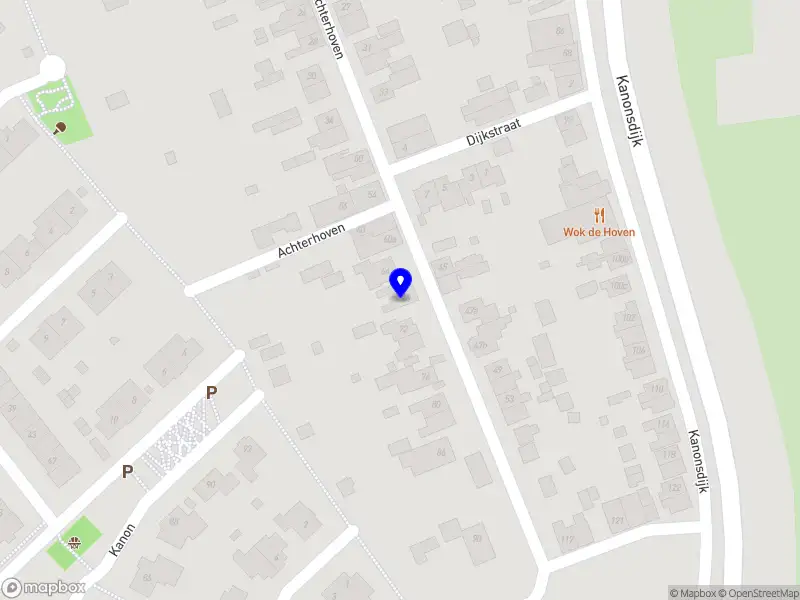 Tonnis Boersma RAAF Natuurbeleving