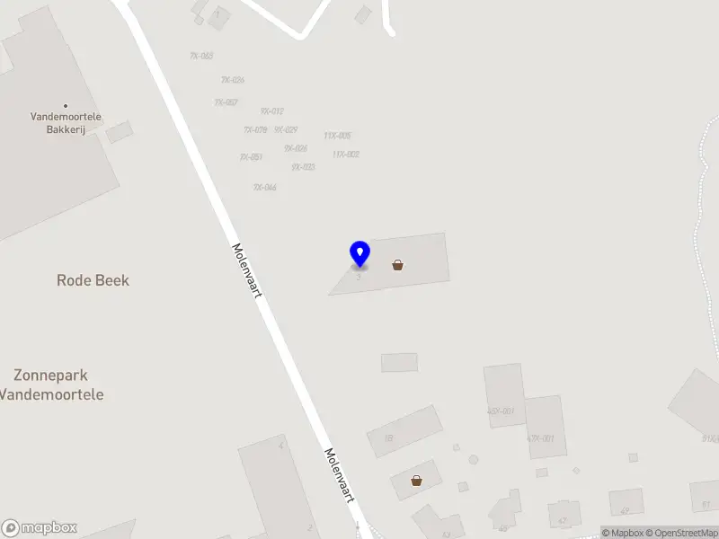 Webshop Logistics Limburg B.V.