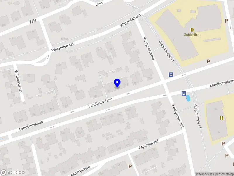 Offringa on Hold B.V.