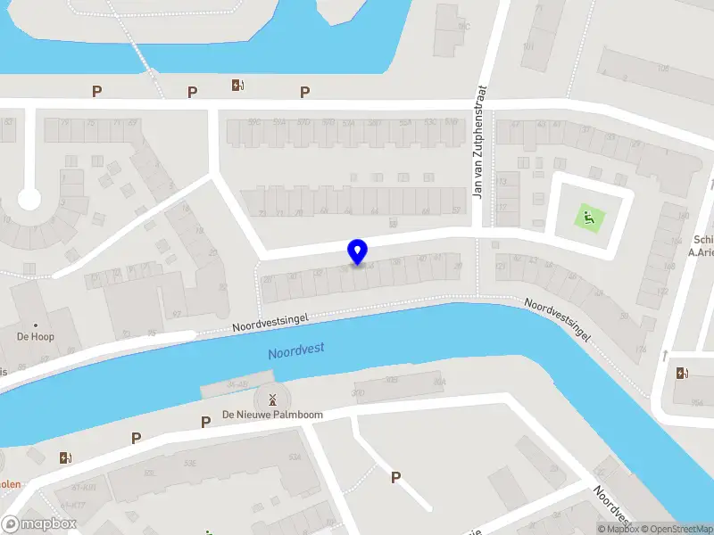 Beukers Holding B.V.