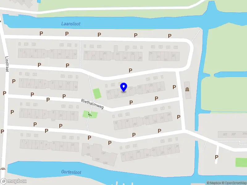 All About Holding B.V.