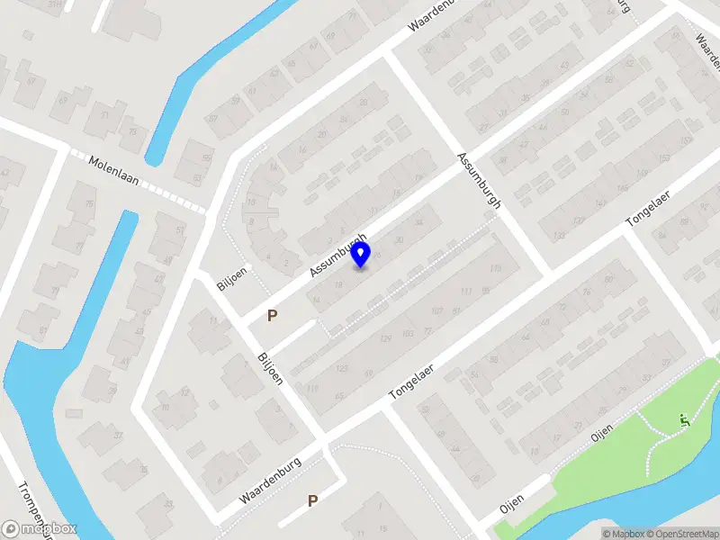 Hillegom Star Cleaning B.V.