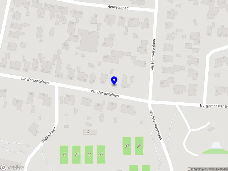 Deessign.nl Glass-Art