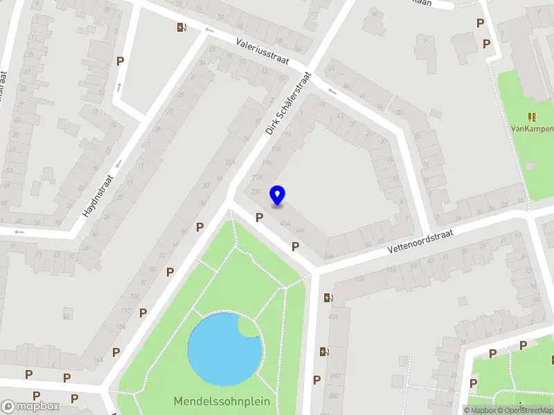 Constructie Timmerwerk Vlaardingen