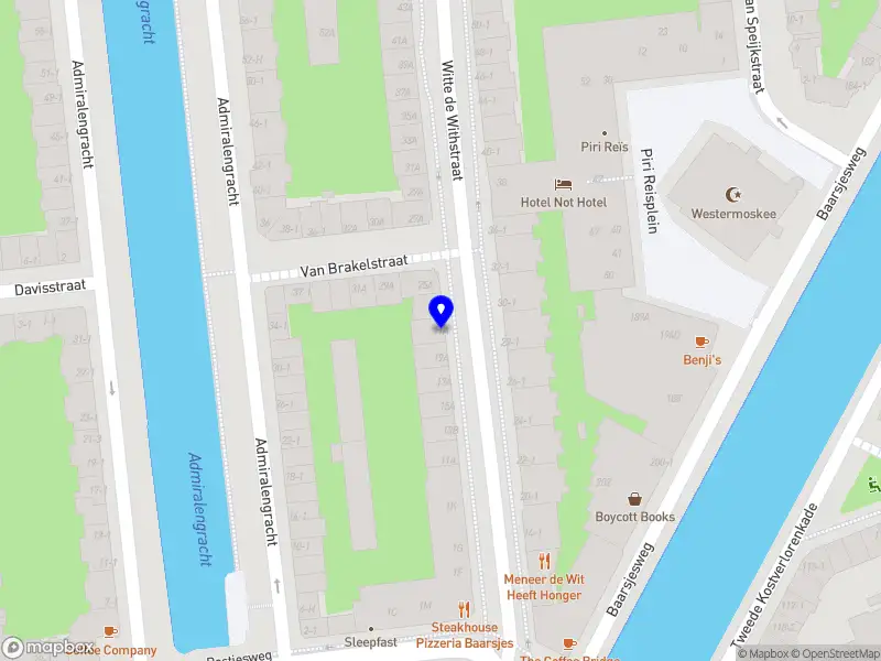 Mb Logistiek Solutions